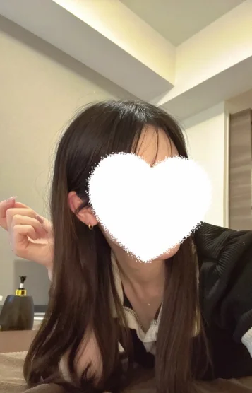 ゆい