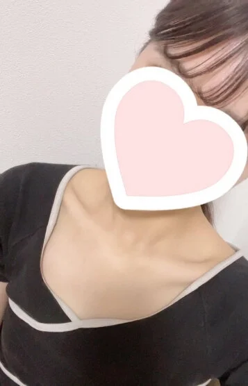 ひより