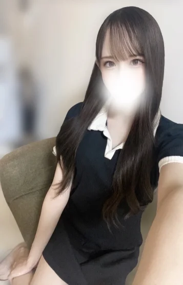 すず