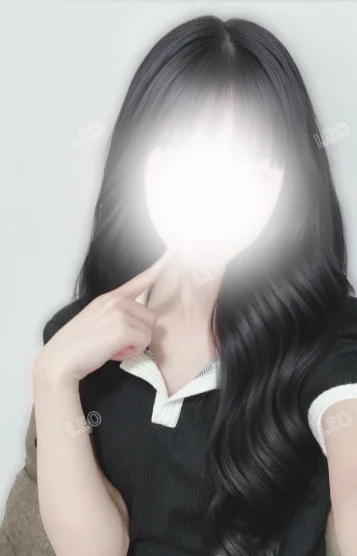 れお