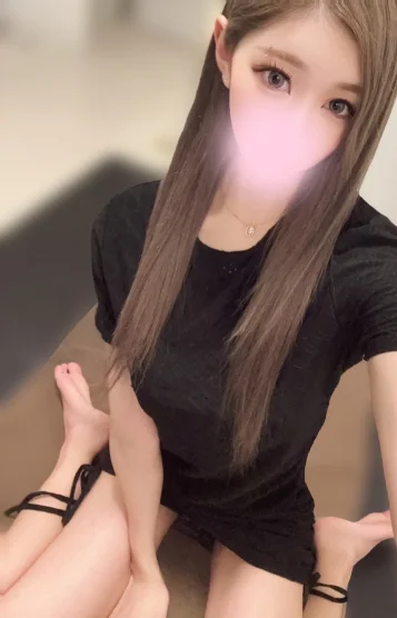 らな