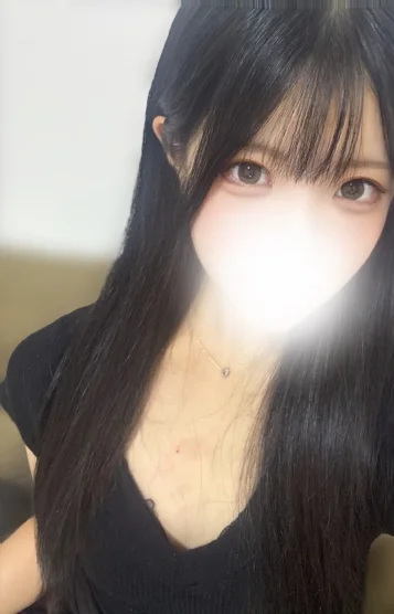 りのん