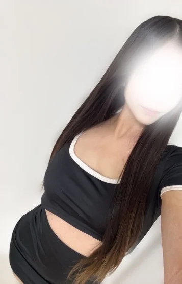 ななみ