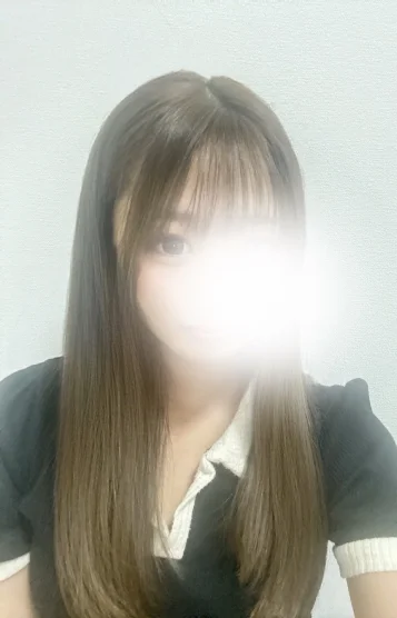 かの