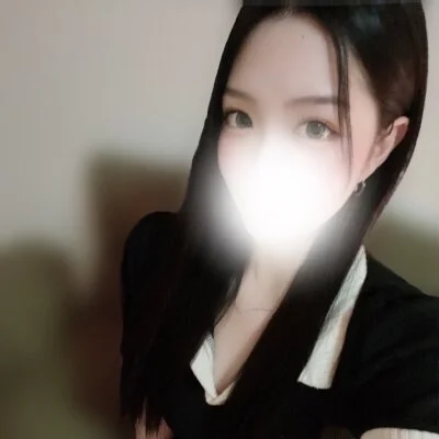 ノットガイル