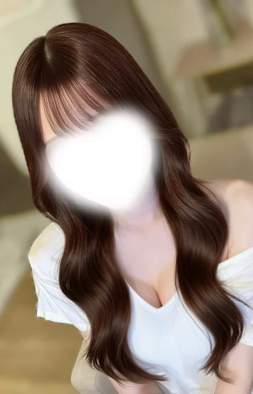 るあ
