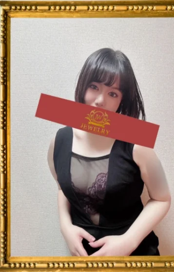 松川　ちはる