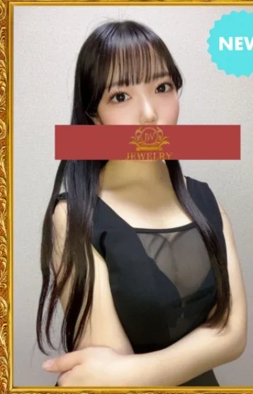 水瀬　ももな