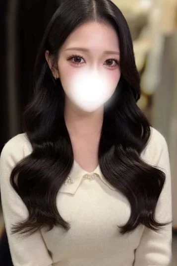れん
