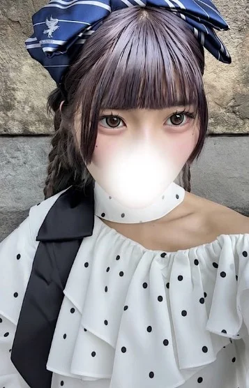 ふうか