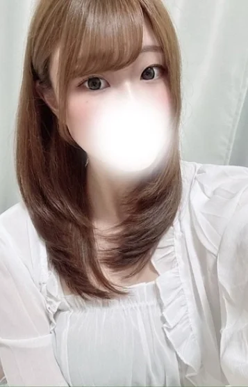あすか