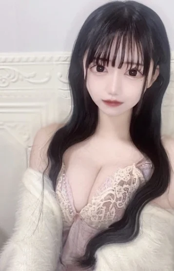 ゆめ