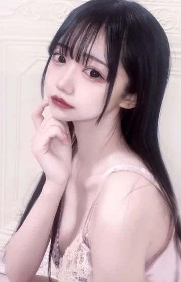 伊織