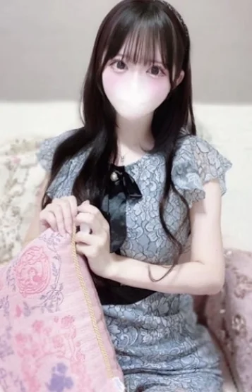 伊織