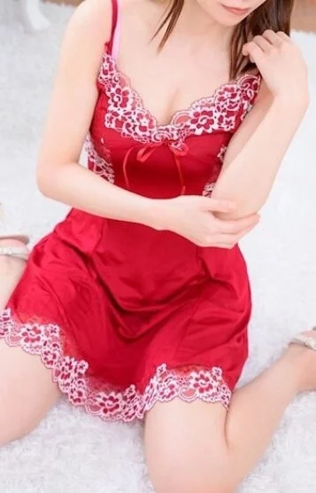 ゆうか