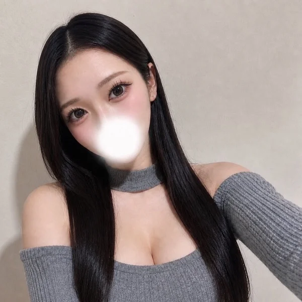 今日もラストまで👌🏻⟡.·