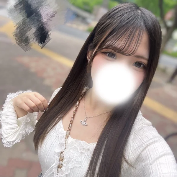 出勤中🫶
