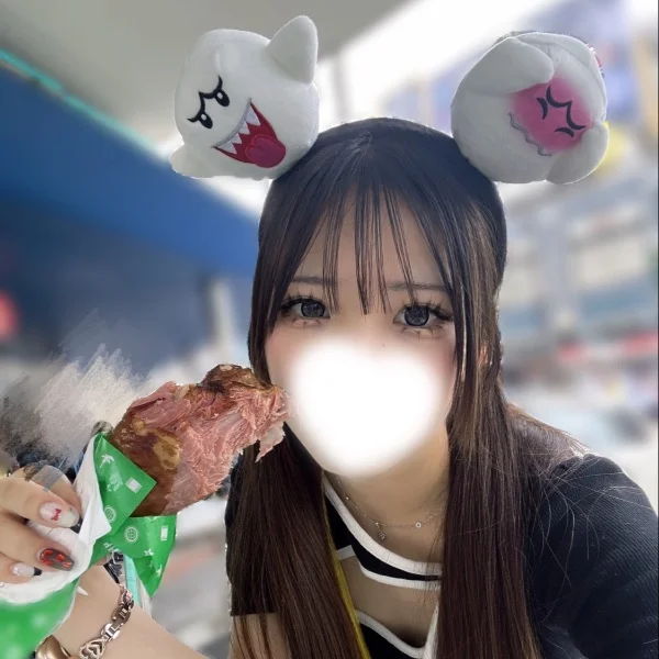 最近とっても楽しいの🥹✨
