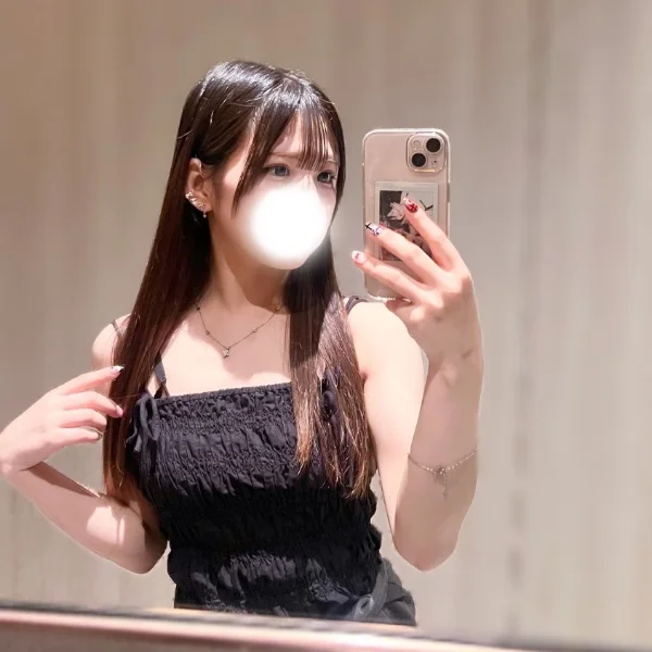 癒されたい人~??🫶