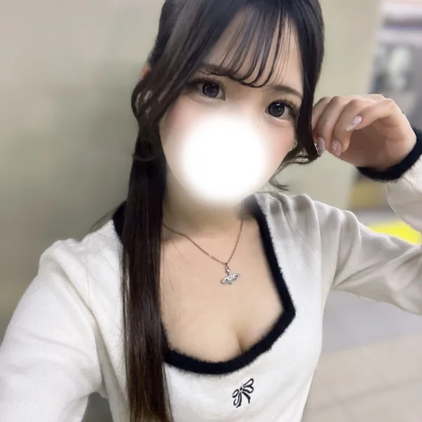 雨の日こそっ☔️