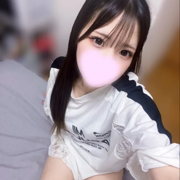今日も💝