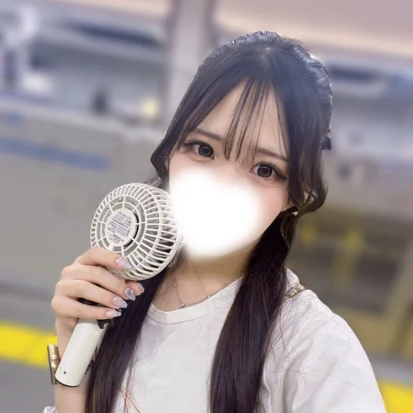 出勤💝