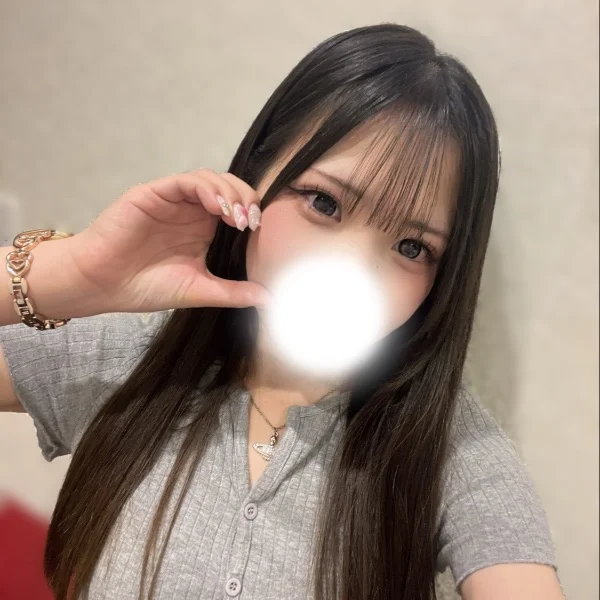 【レア⭐️】本日🈳あります❣️