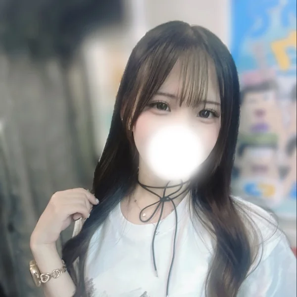 最短0時45分~🎀