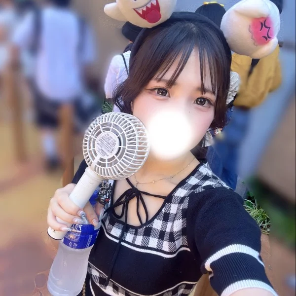 最短🈳23時♡