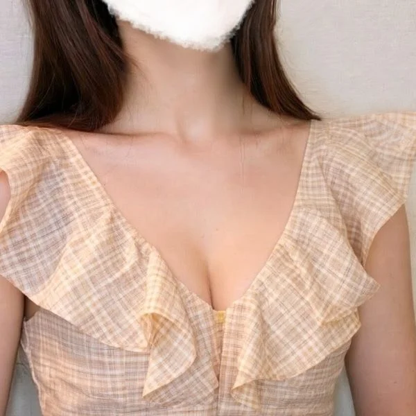 ラストまでいます*.ﾟ・:*