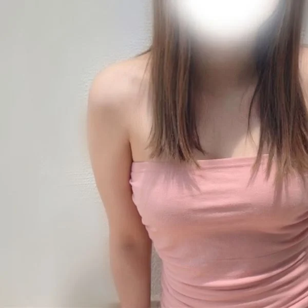 ラストまで