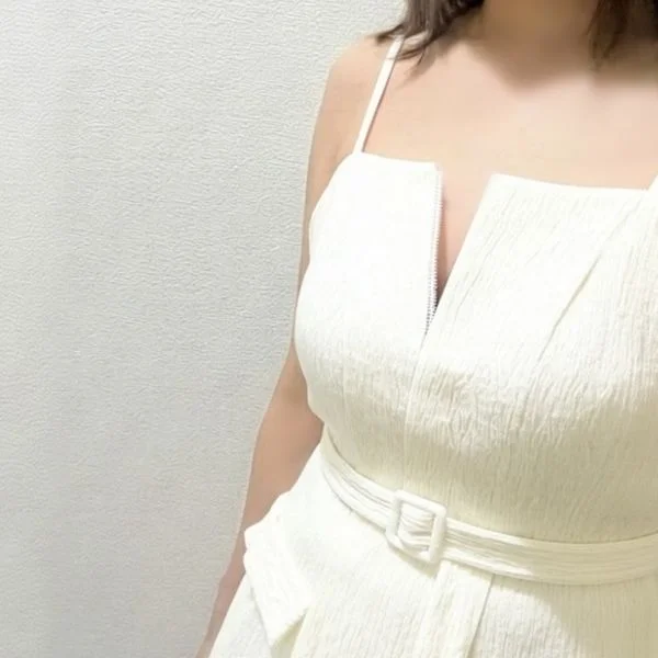 います☘️