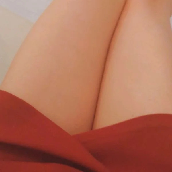 今日もいます🍀