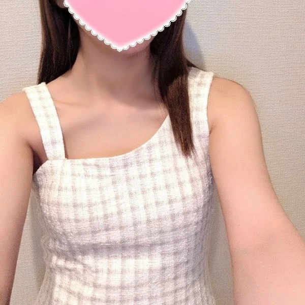 今日も出勤