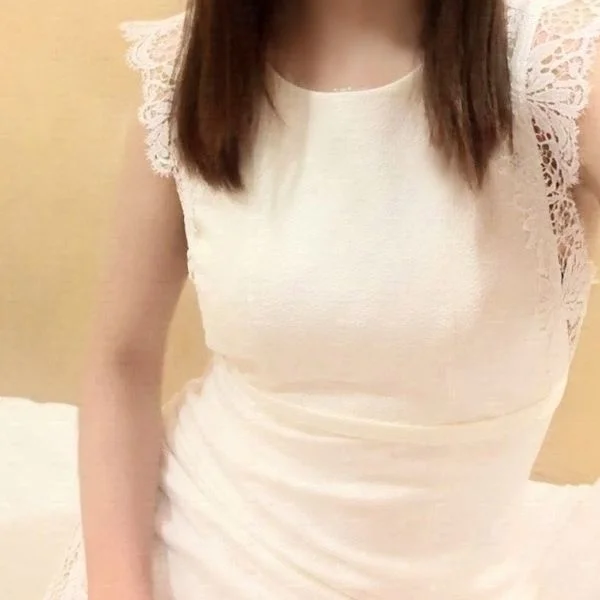 ラストまで