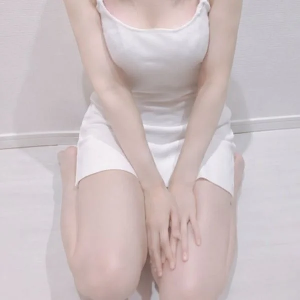 本日22時から