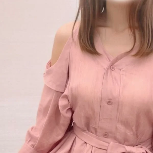 今日も出勤してます