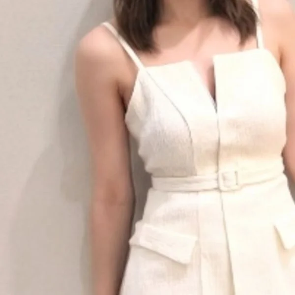 ラストまでいます✨️