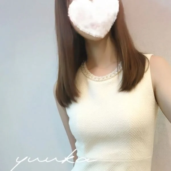 リフレッシュ✨️