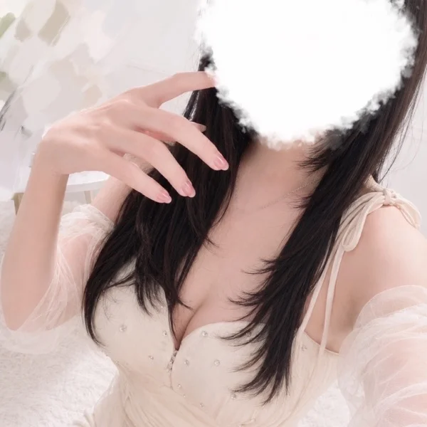 会いたいな♥