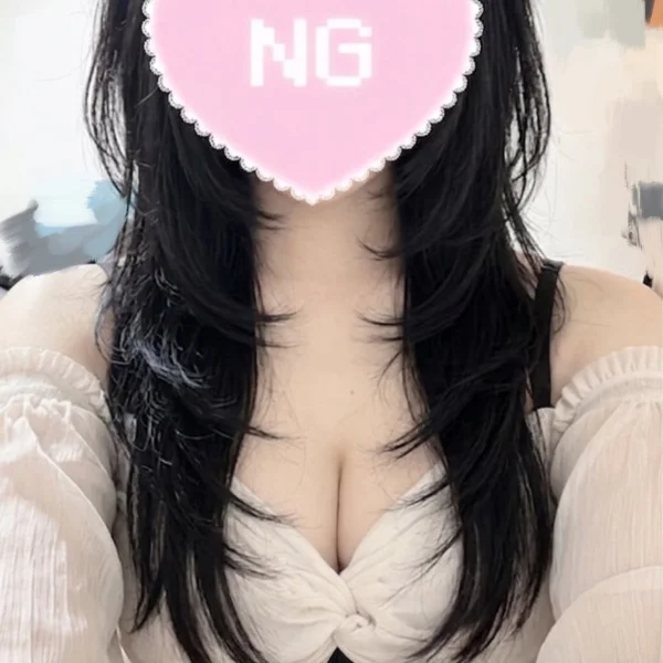 しゅっきんしてます♡