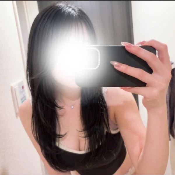 はじめまして