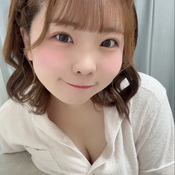 たまんないけど死ぬまで大事にして