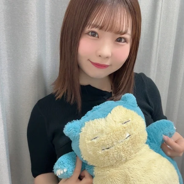 今までなかった そんな気がするんだ