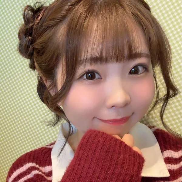 独占したい なんて…ウソ