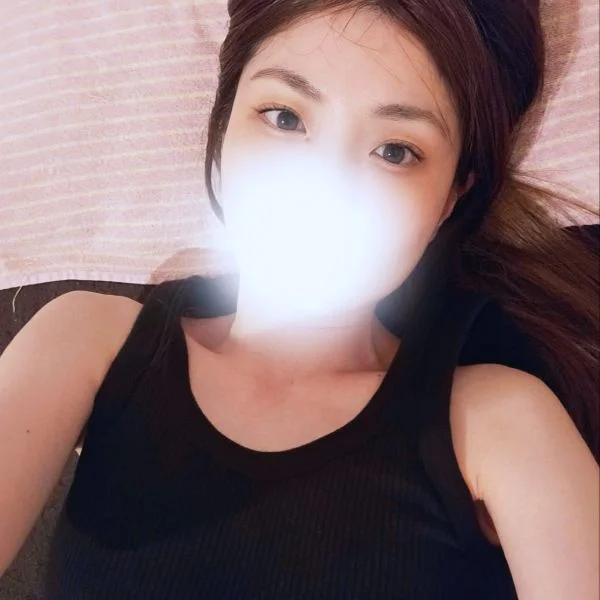 次の出勤は…💭