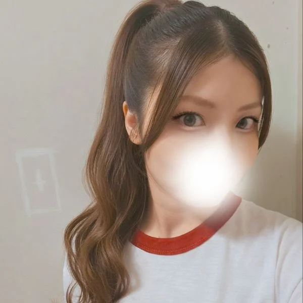 5:00まで❣️