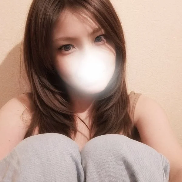 明日は出勤〜🩵