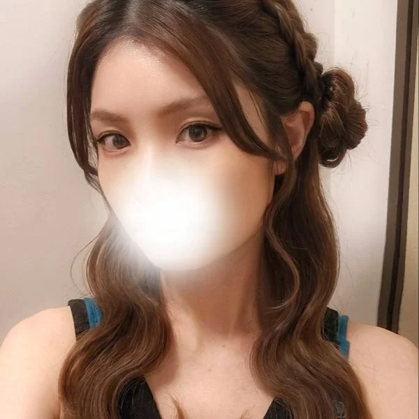 22時〜しゅっきん🫶