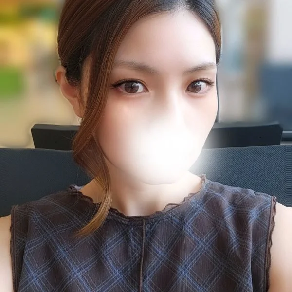 次回出勤は6日✈️